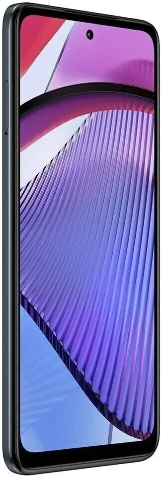 Motorola Moto G Power 5G (2023), Unlocked | Black | 128GB, 6.5 in XT2311-4