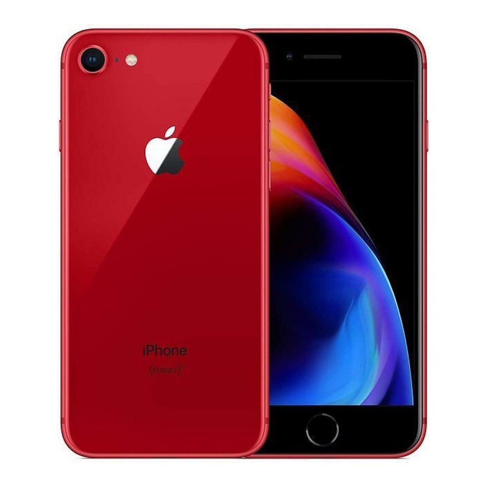 Apple iPhone 8/8 Plus 64GB 128GB 256GB Unlocked Verizon AT&T WIFI Smartphone