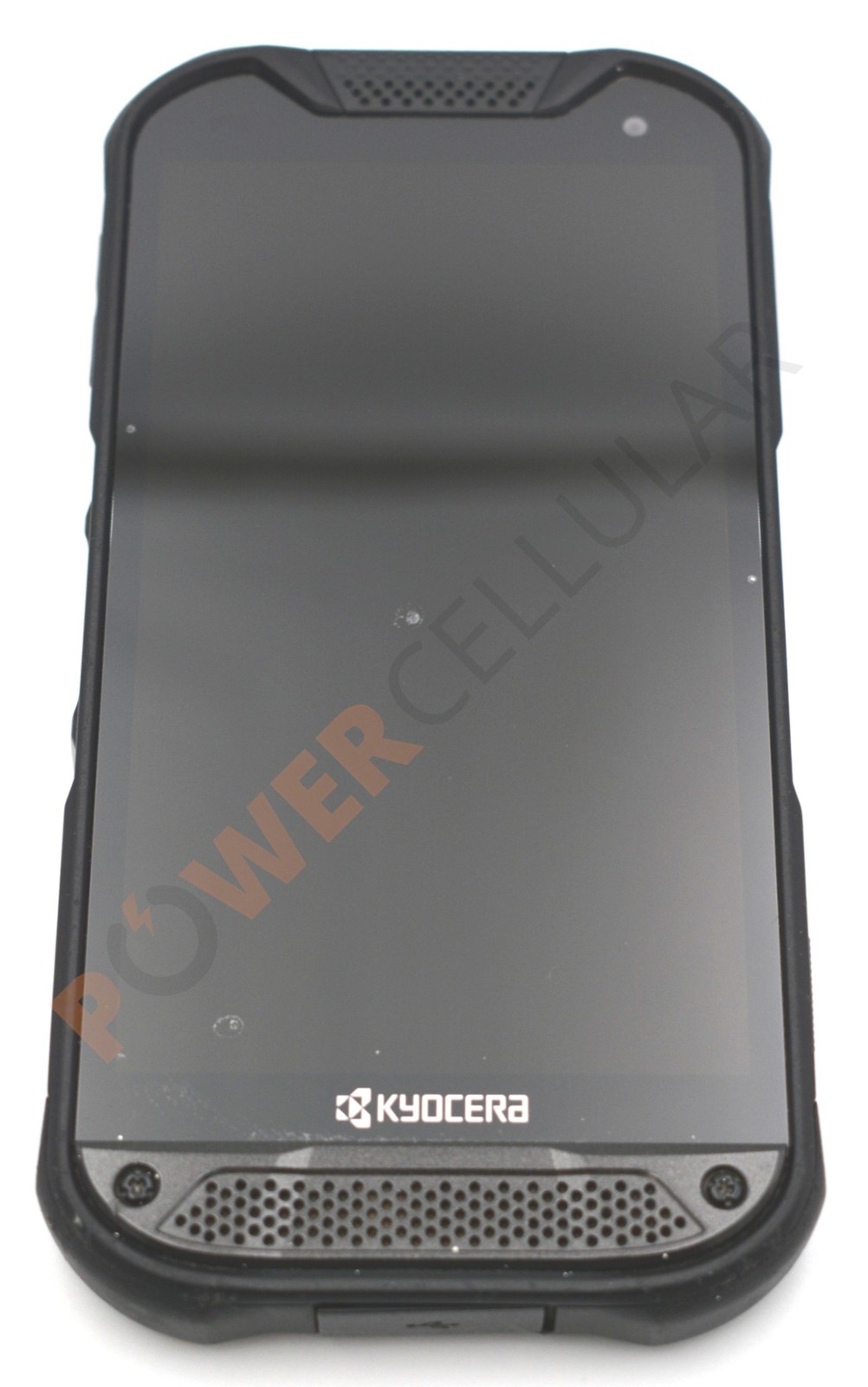 USED – Kyocera DuraForce Pro 2 (E6910) 64GB Rugged Smartphone – Verizon Locked
