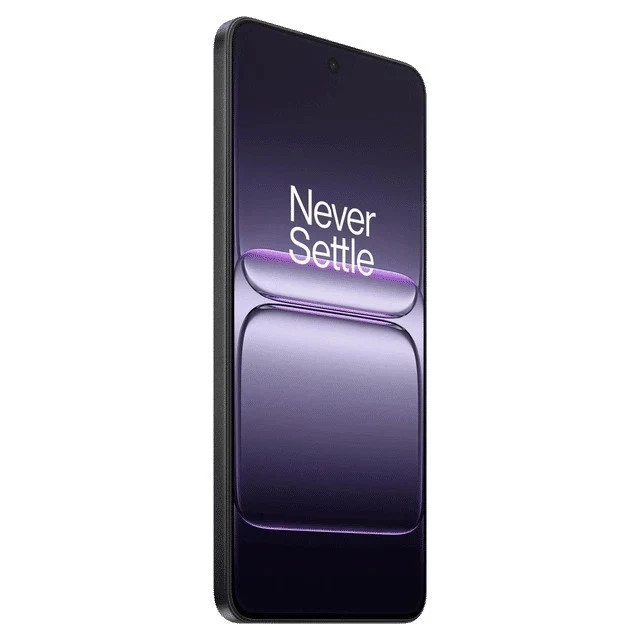 OnePlus Nord CE5 (12GB RAM / 256 gb) with 256 orico a2 256 gb micro sd