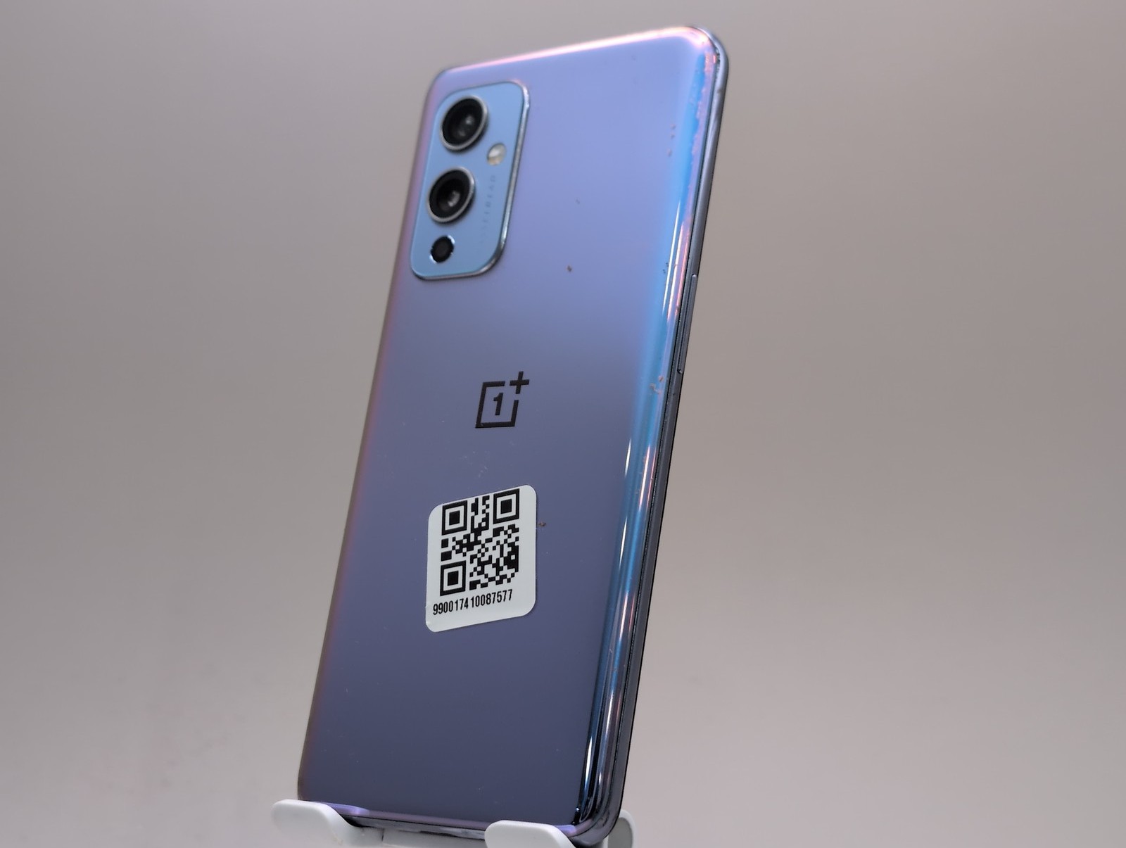 OnePlus 9 LE2117 128GB Winter Mist T-Mobile Unlocked W088261