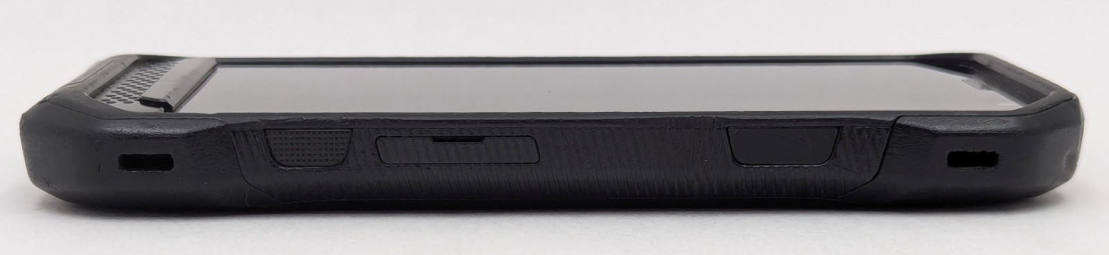 Kyocera DuraForce Ultra 5G E7110 Verizon Rugged 128GB Android Smartphone TESTED