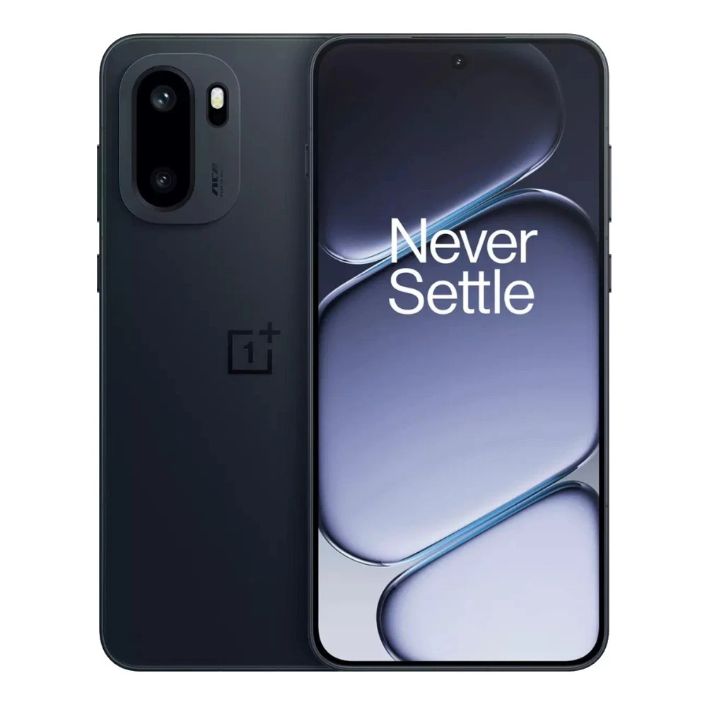 OnePlus Ace 6 5G 256/512GB/1TB 6.83″LTPO AMOLED CN Model w/Google 50MP 7800mAh