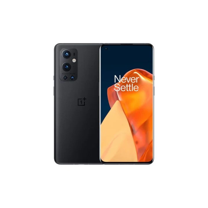 OnePlus 9 6.55” 5G 8GB RAM 128GB Storage