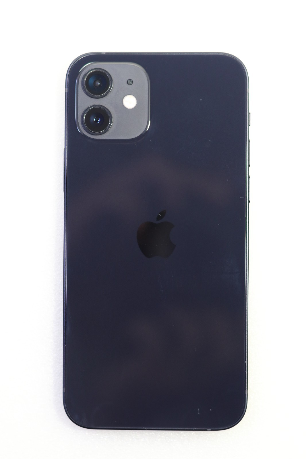 Apple iPhone 12 – 64GB – Black (Unlocked) BRAND NEW CONDITION – NEVER USED