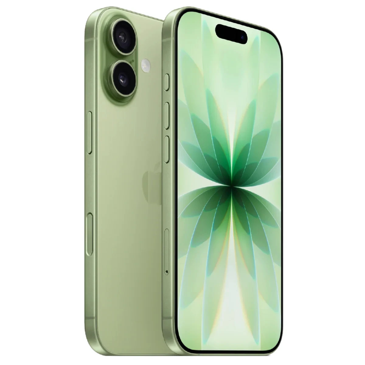 APPLE IPHONE 17 256GB (FACTORY UNLOCKED) ✅DUAL PHYSICAL SIM CARD✅ A3521 ❖SEALED❖