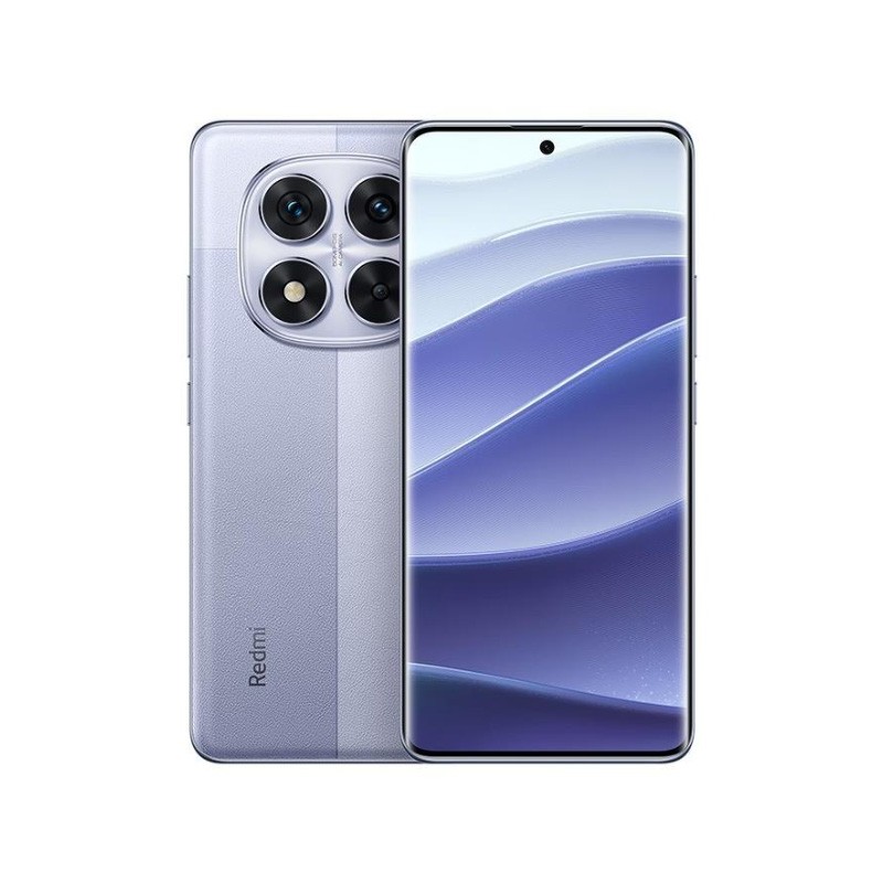 Xiaomi Redmi Note 14 Pro 5G 256GB 512GB 6.67inch Dimensity 7300-Ultra Original