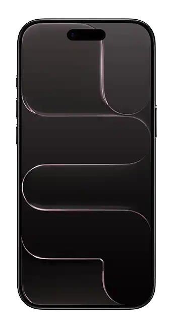 Apple iPhone 17 Air A3260 256GB Unlocked Excellent Condition