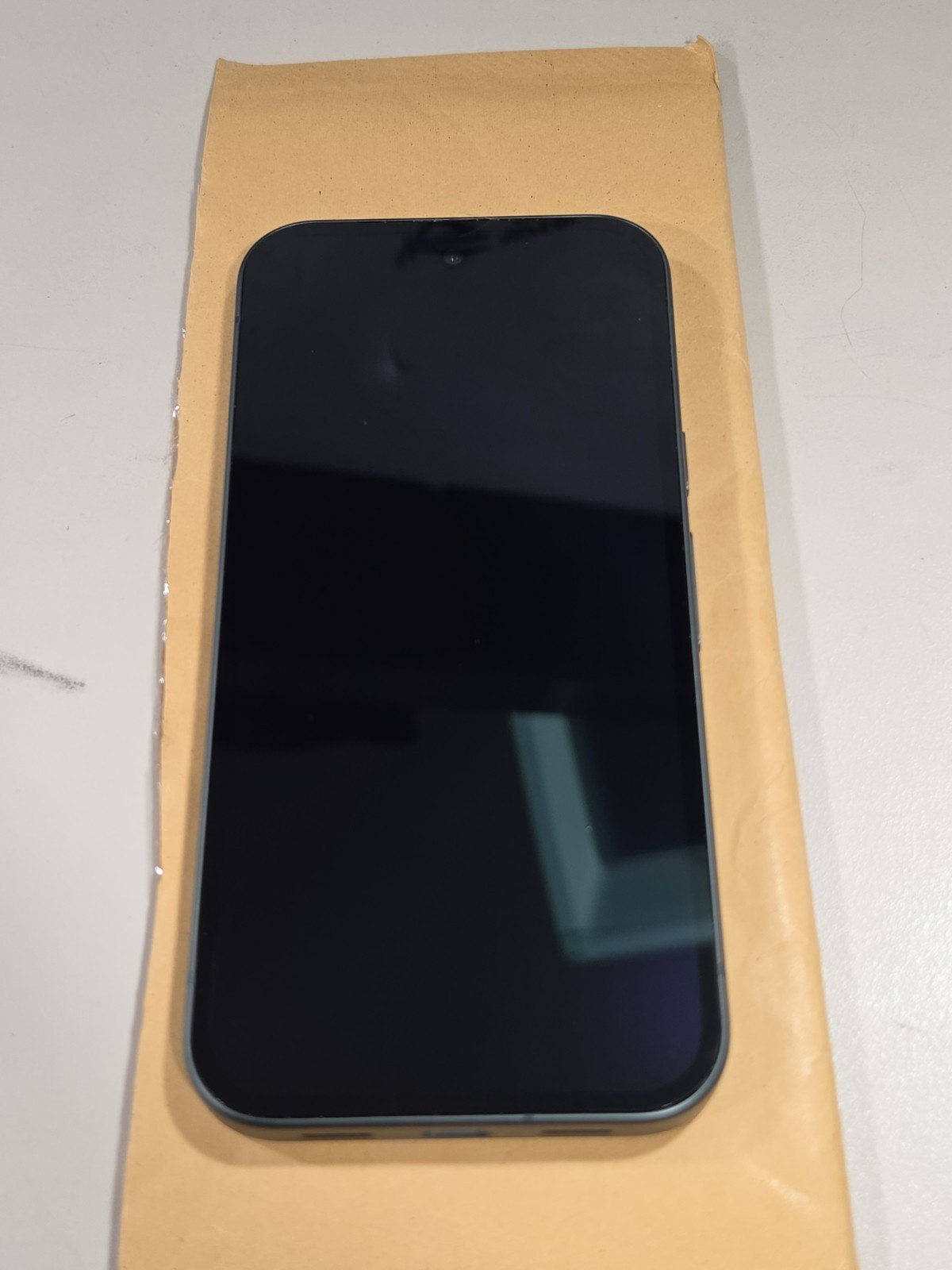 Google Pixel 10a 128GB Obsidian FACTORY Unlocked