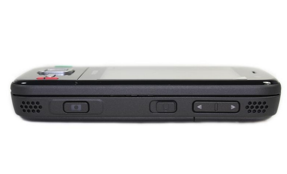 Nokia N85 2.6“ 3G 8MP Dual Slide Cellphone Wifi Bluetooth Original Mobile Phone