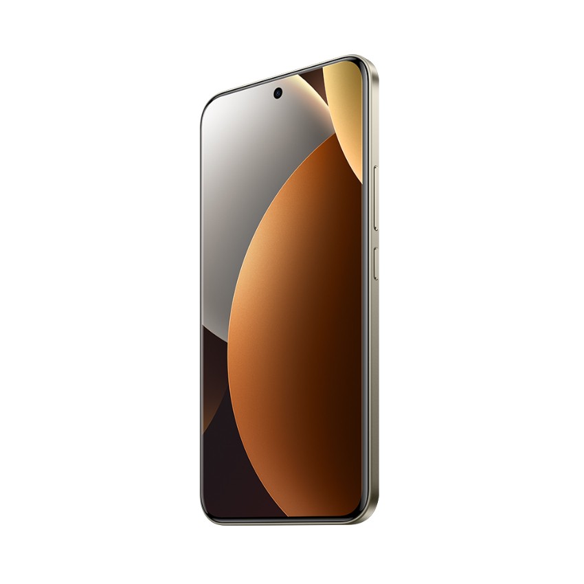 Xiaomi Redmi Note 15 Pro Plus 5G Global Unlocked 200MP OIS 6500mAh 100W 2026 New