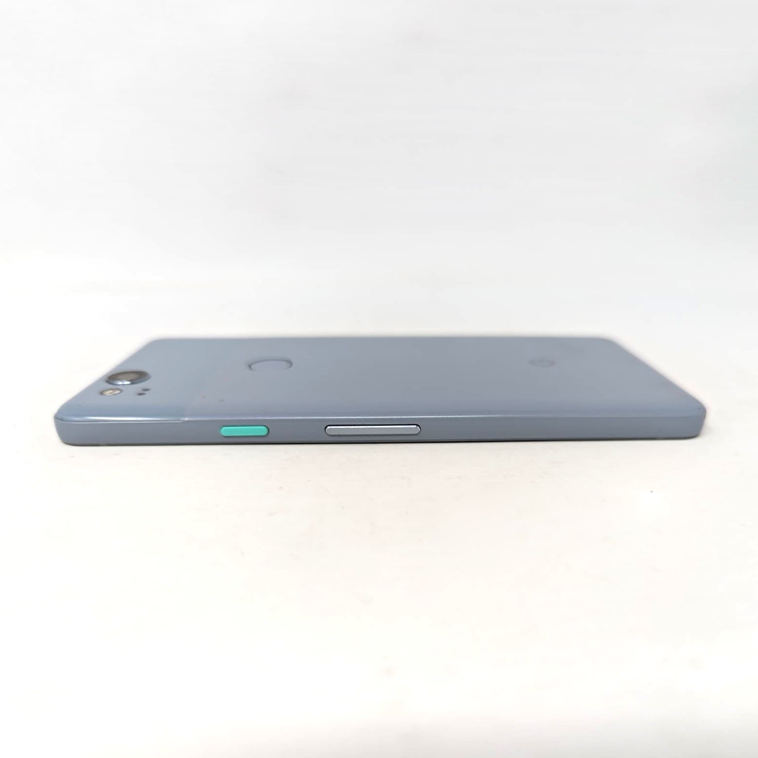 Grade B Google Pixel 2 64GB G011A Unlocked 5.0″ 4GB RAM Smartphone – Read Desc**