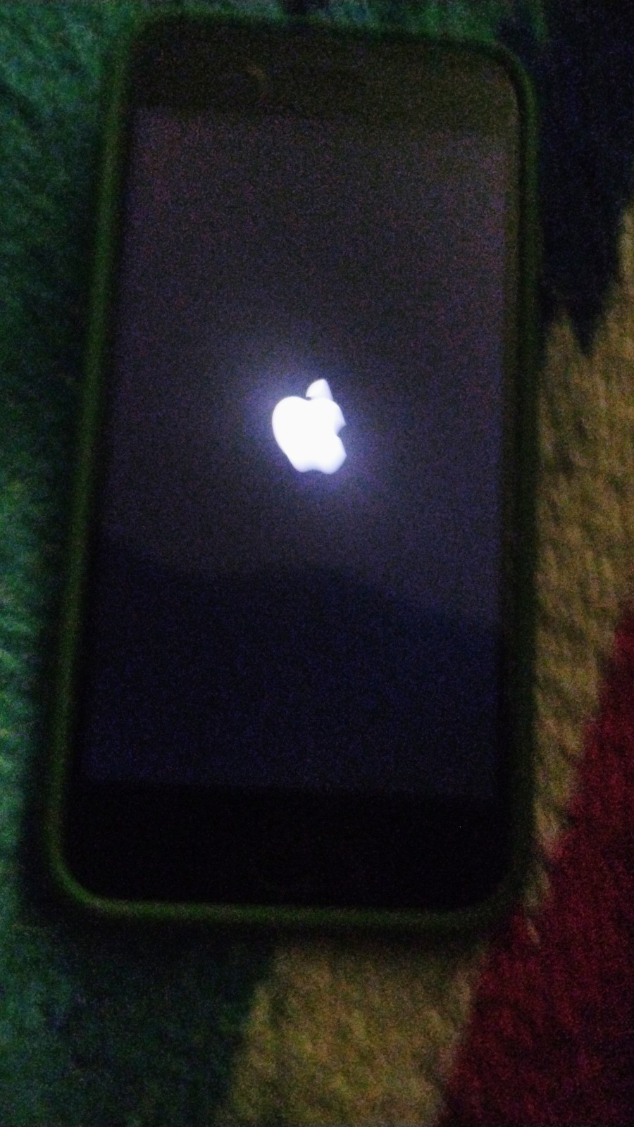 iPhone 7 32gb- UNLOCKED