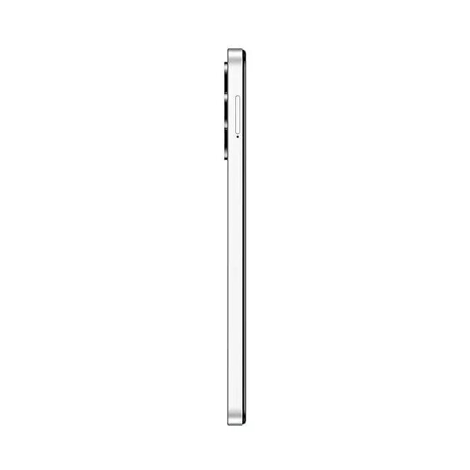 Tecno Spark 10 Pro Moon Edition (RAM 8GB, 128GB)6.78″ 50MP Camera Global Version
