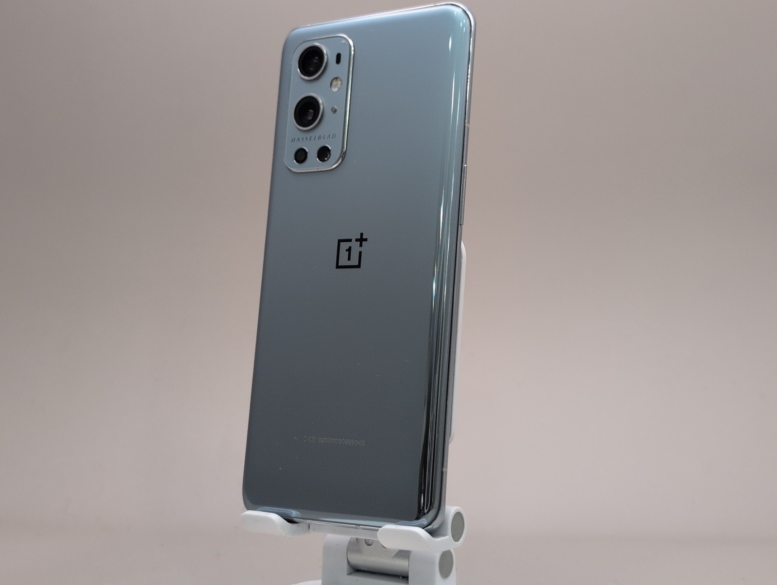 OnePlus 9 Pro LE2127 256GB Morning Mist T-Mobile Unlocked W086961