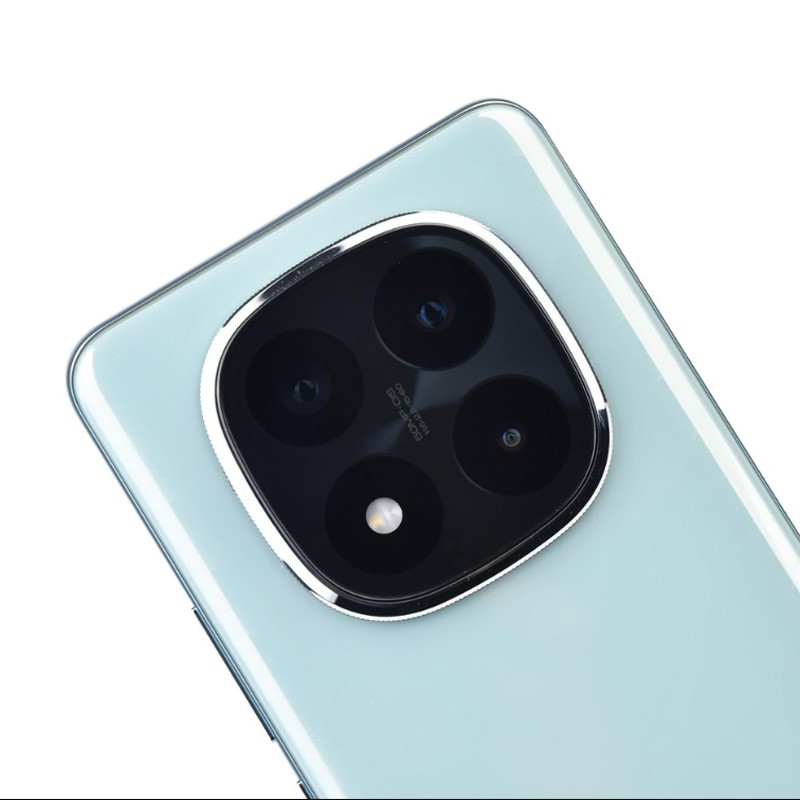 Redmi Note 14 Pro+ plus 5G 256GB 512GB ROM 12GB RAM-Unlocked-Excellent condition