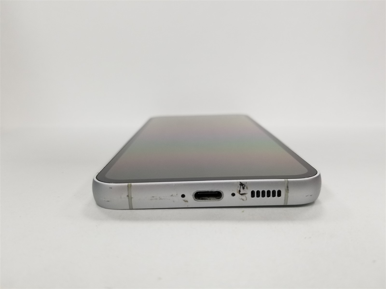 Samsung Galaxy S23 FE 128GB Mint SM-S711U1 (Claro) Fully Functional DG8950