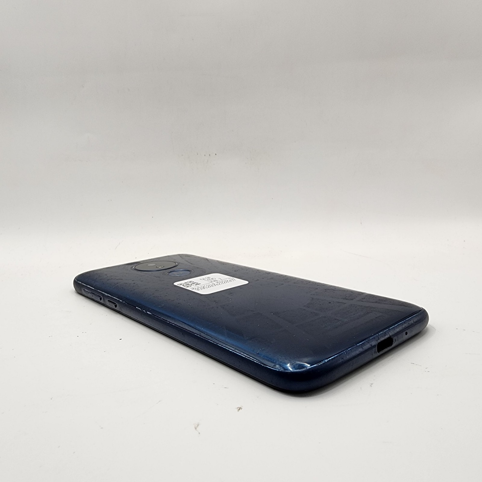 Motorola Moto G7 Power XT1955-5 32GB Marine Blue (T-Mobile/Unlocked)