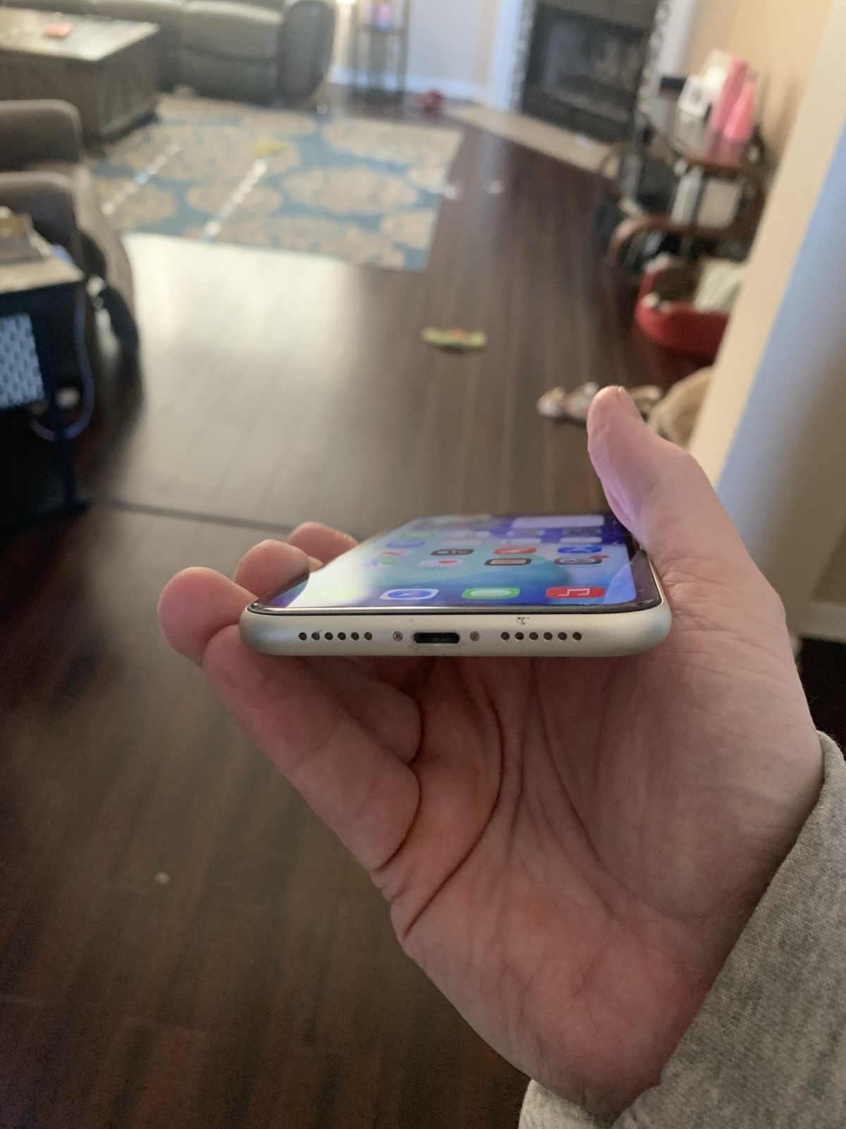 iphone 11 unlocked 64gb