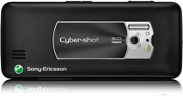 Unlocked Sony Ericsson C901 3G HSDPA 900/2100 Bluetooh Original Cell phone