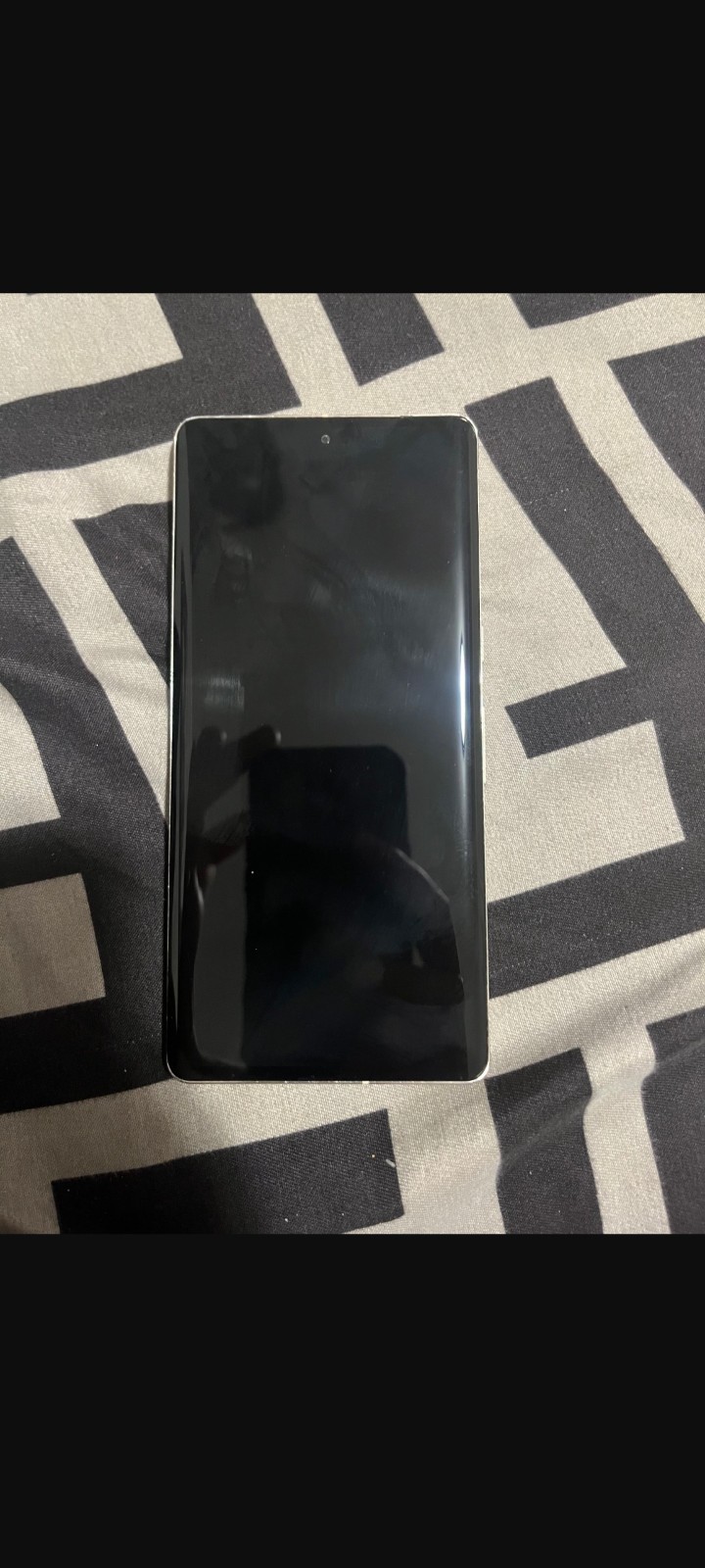 Google Pixel 7 PRO 128 GB