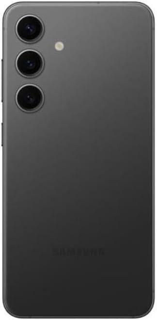 Samsung Galaxy S24 5G SM S921U 128GB Onyx Black Unlocked -MINT 10/10!