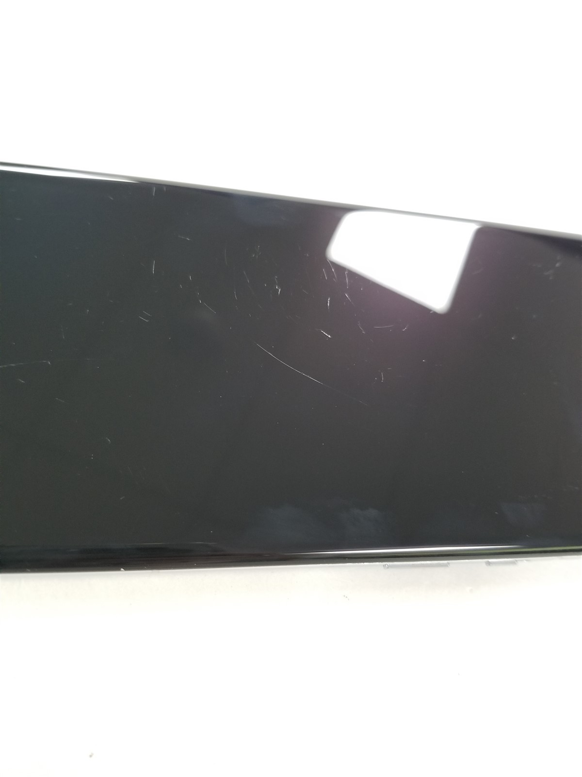 OnePlus 9 Pro 5G 256GB Silver LE2127 (T-Mobile) Fully Functional DF9153