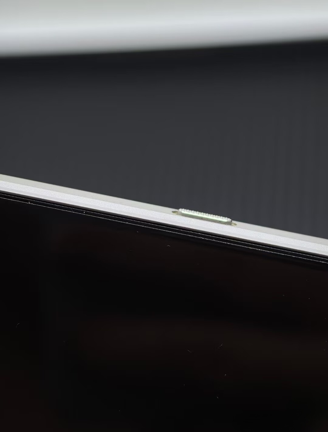 Sony Xperia 1 IV 5G 6.5″ Android Google International Support eSIM XQCT62 XQCT54