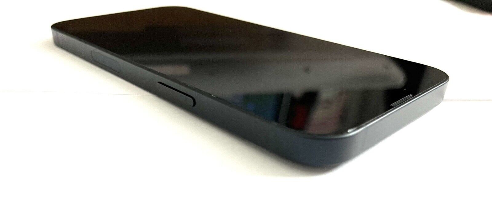 Apple iPhone 14 – 256GB Midnight Black【Factory Unlocked】All CARRIERS E-SIM