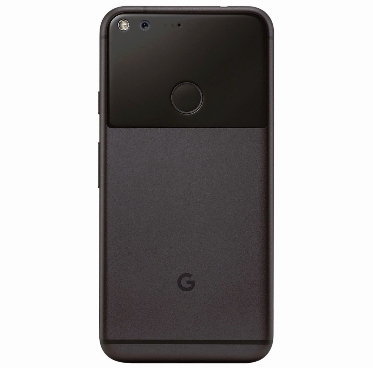 Google Pixel XL 2016 128GB 5.5″ G-2PW2100 Black Factory Unlocked 4G GSM New