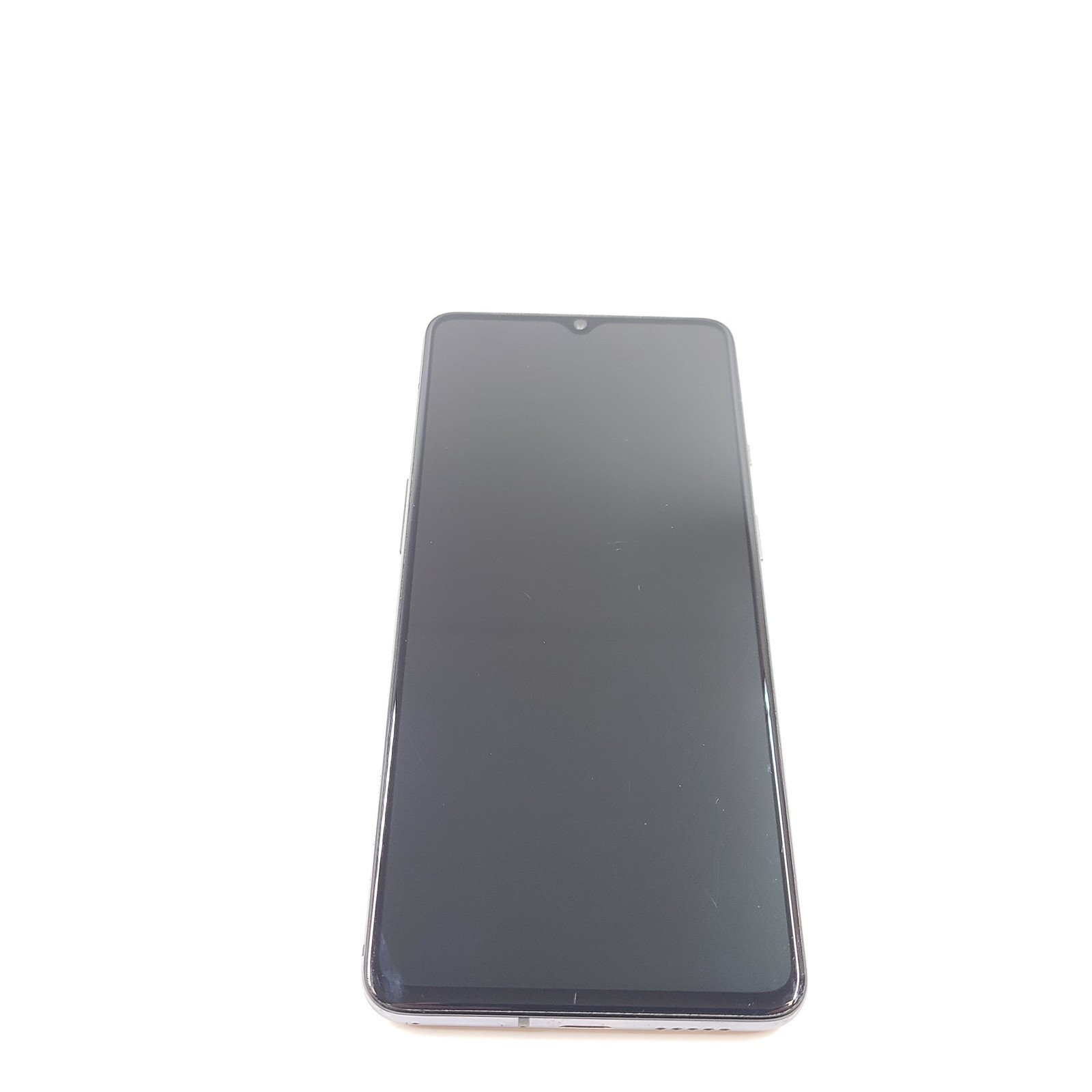 One Plus 7T HD1907 Unlocked Smartphone 128GB – 8GB RAM – Gray GRADE A