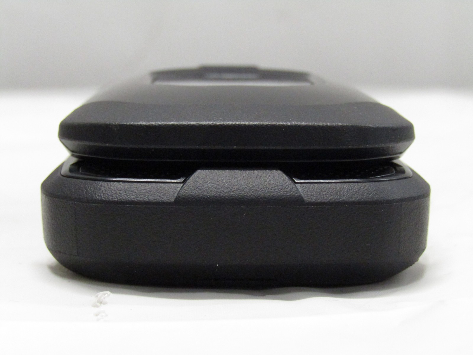 Kyocera DuraXV Extreme+ E4810 4G LTE Verizon RUGGED USB-C Black