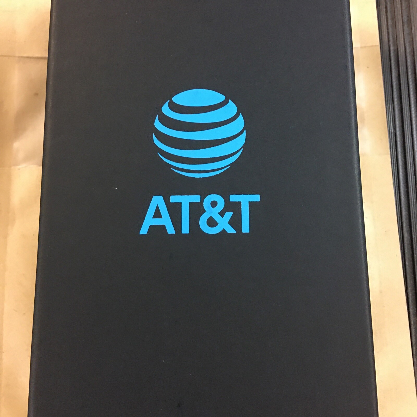 Brand New Samsung Galaxy A52 5G – 128GB – Awesome Black (AT&T) (Single SIM)