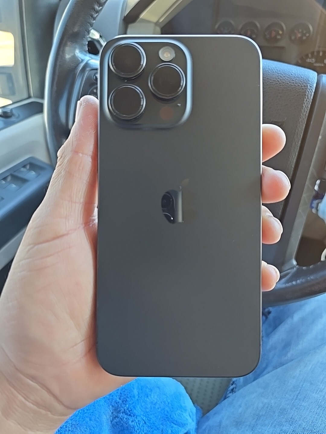 Iphone 15 Promax