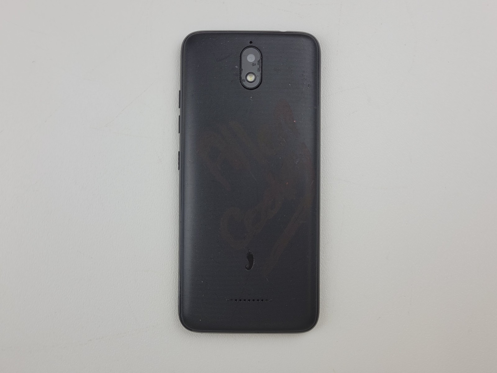 Hot Pepper Serrano 3 (HPP-L55B) 16GB (CARRIER UNKNOWN) Smartphone – H8118