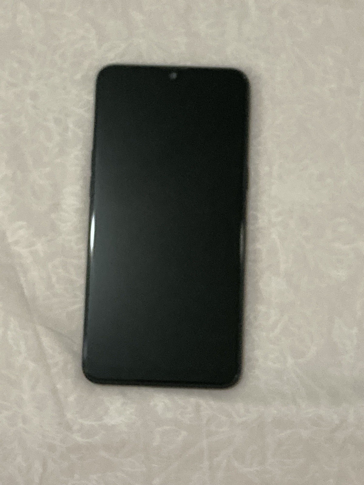 Samsung Galaxy A10s – Great Condition