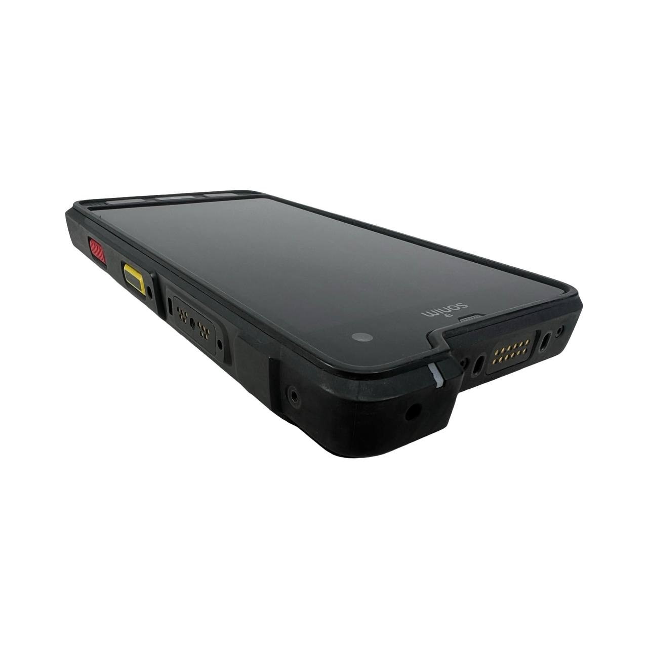 Sonim XP8 XP8800 – 64GB – Black (Unknown Network) Rugged Smartphone, 001