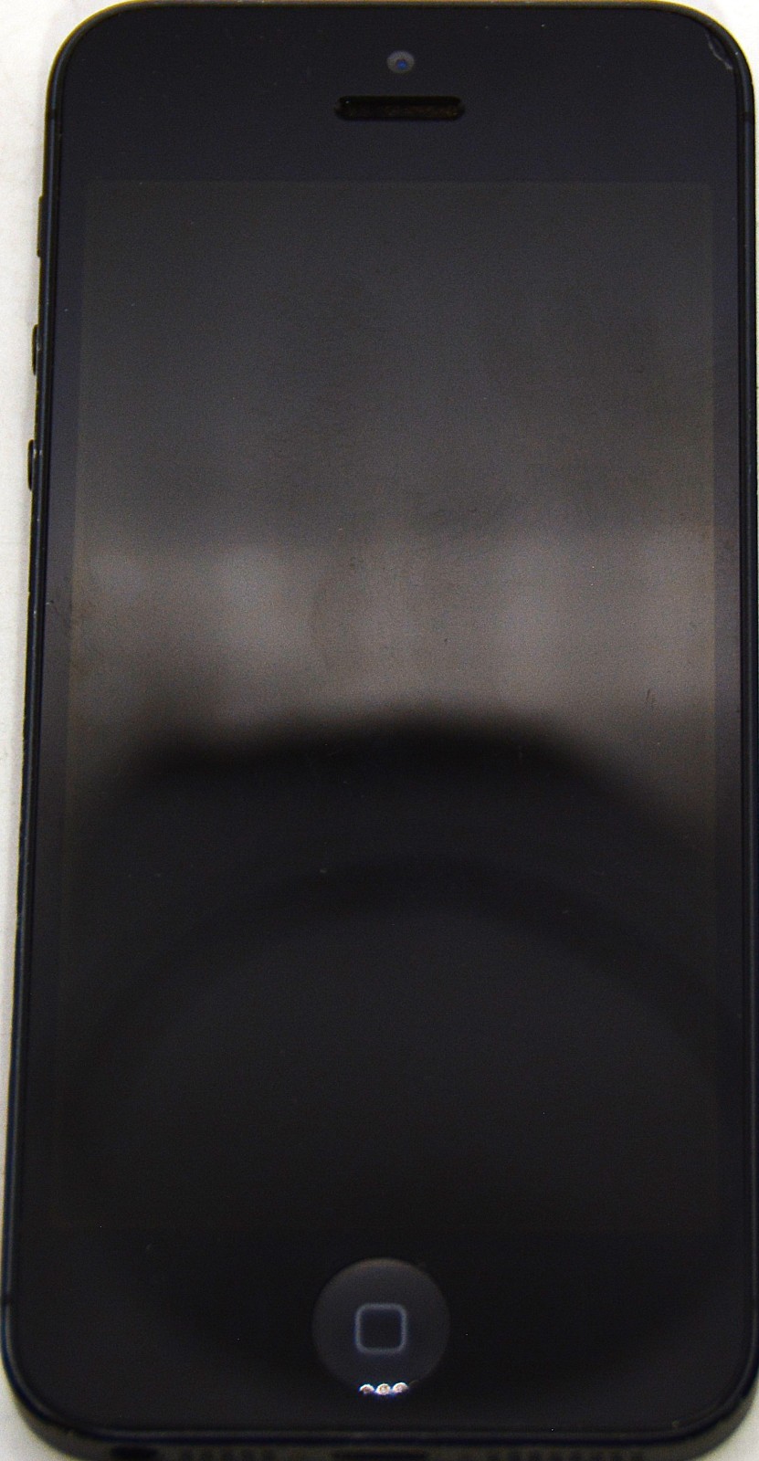 Apple iPhone 5 A1429 16GB VERIZON CARRIER *USED/TESTED/READ*