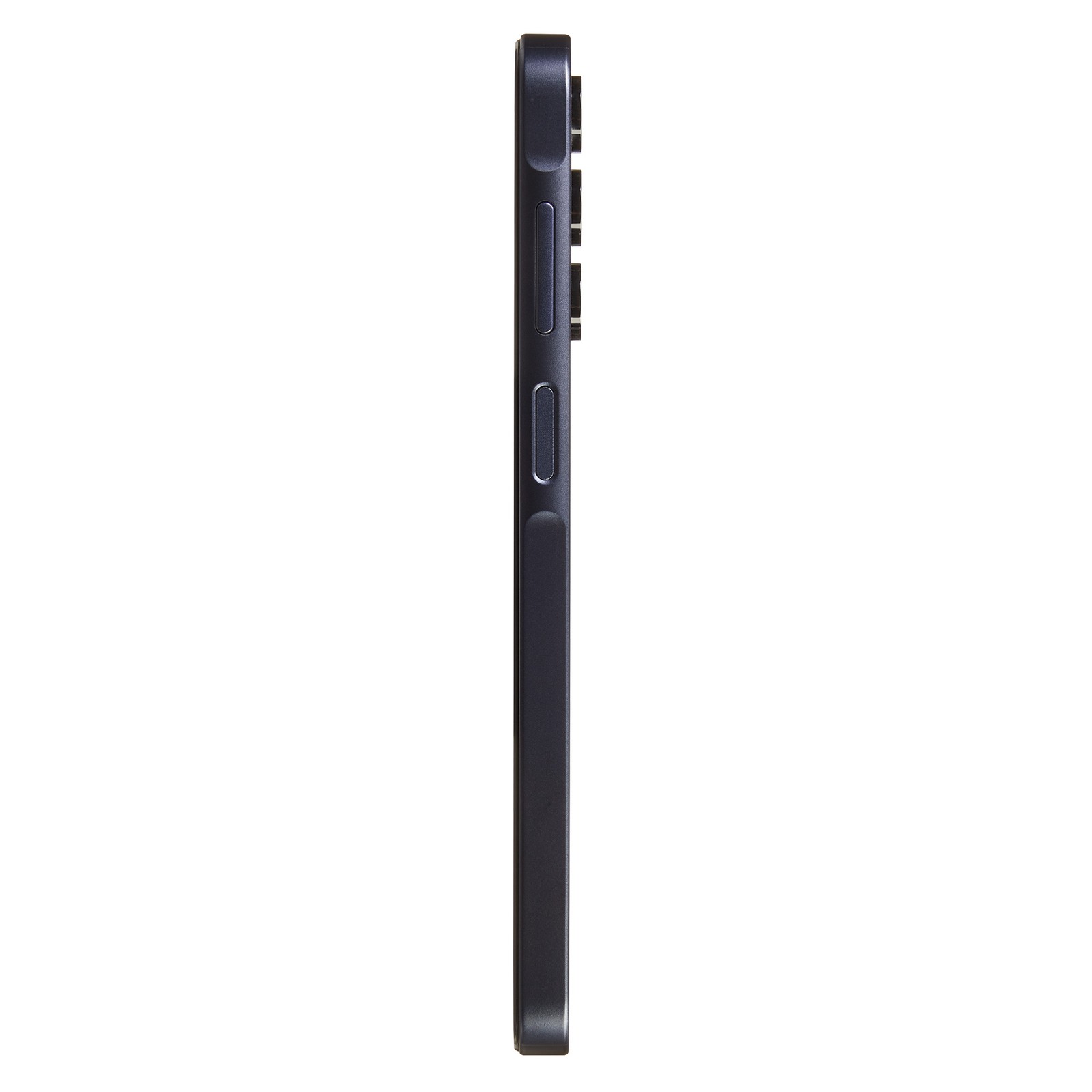 @ Verizon Samsung Galaxy A15 5G 4GB/64GB Prepaid Black Smart Phone SM-A156U 🔒🆕