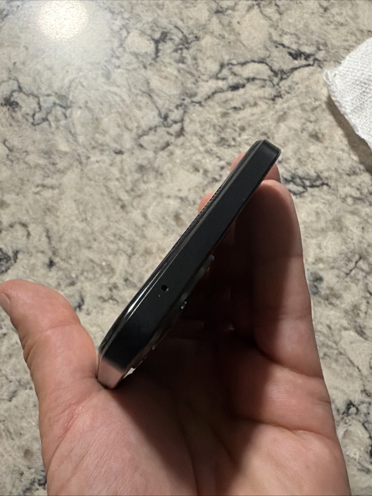 OnePlus n300 5G