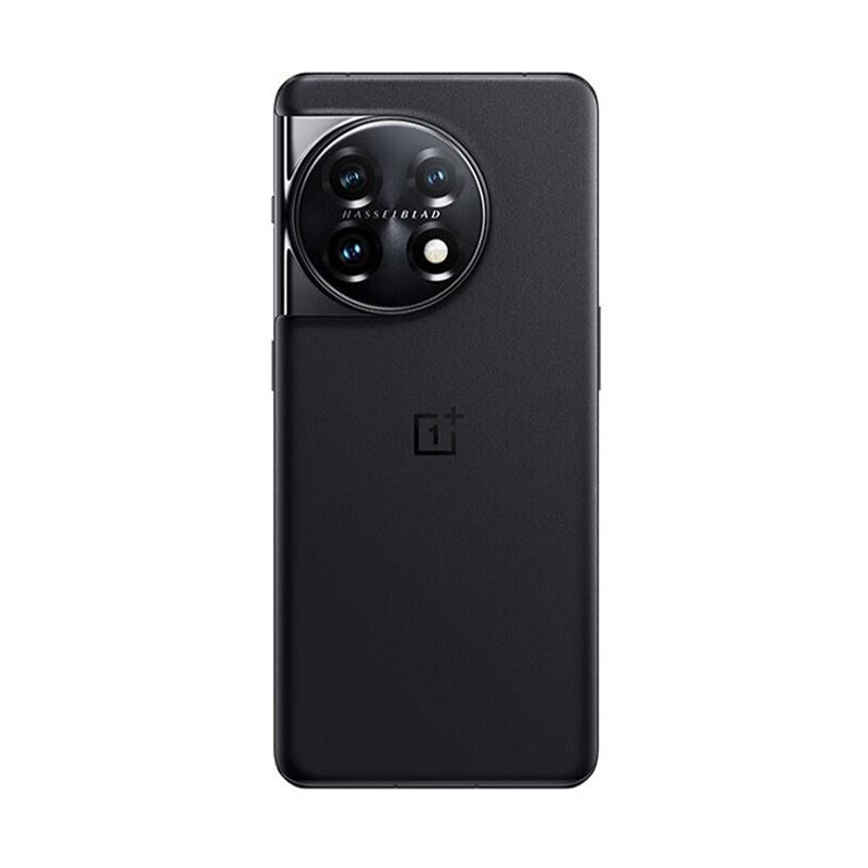 Original 6.7” Oneplus 11 Qualcomm Snapdragon 8 Gen 2 50MP Camera 5G Phone