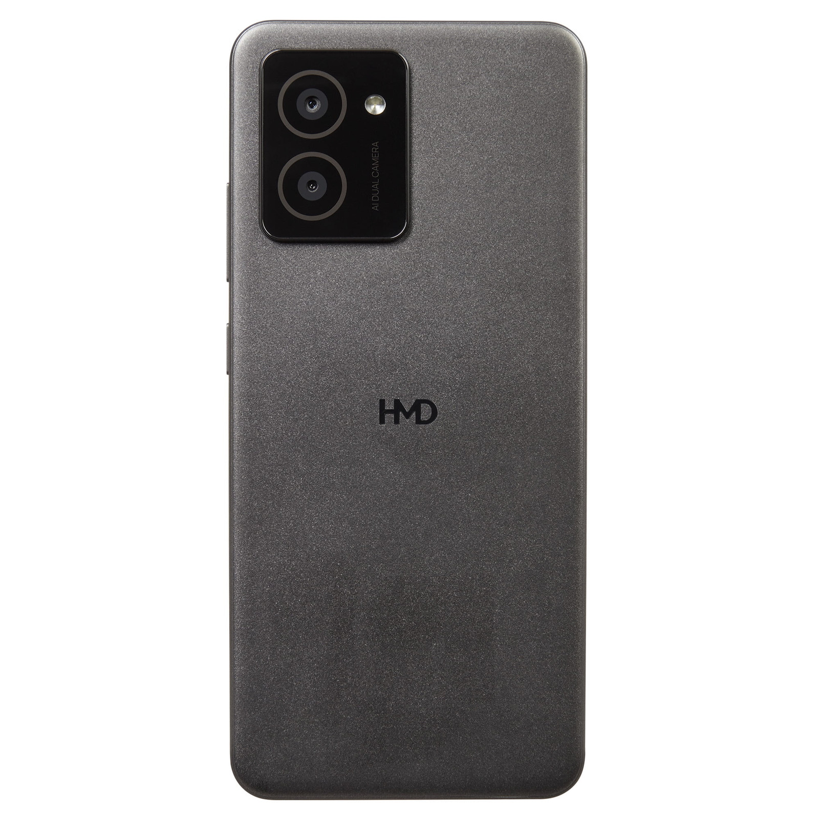 HMD SMNKN159VCPWP Vibe 6.5” 4G LTE 3GB RAM 64GB Storage 2.4 GHz Processor Speed