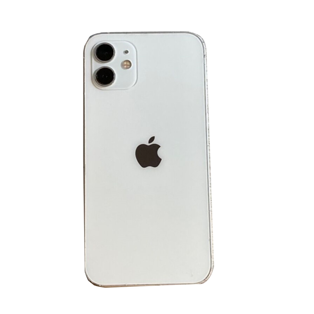 Apple iPhone 12 Unlocked 128GB/64GB – Excellent Condition, Free Shipping