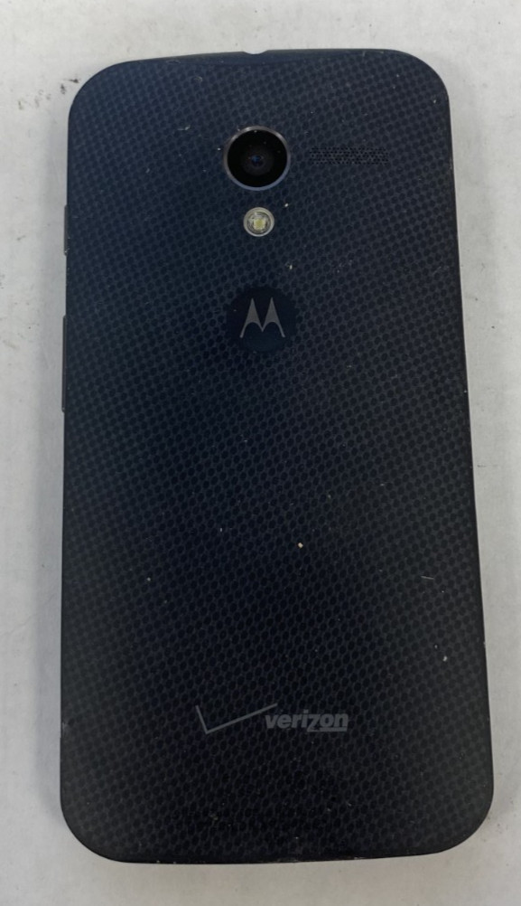 Motorola Moto X 16GB (VERIZON) 0512-05T