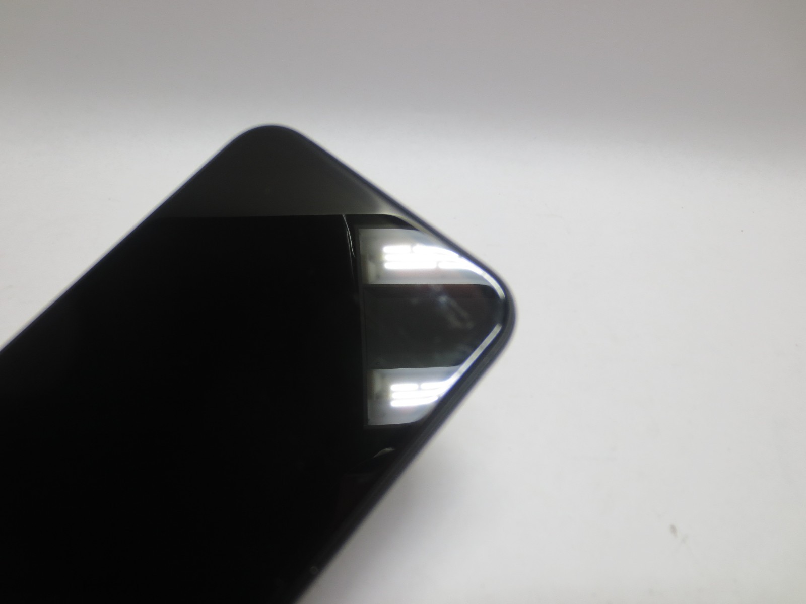 Apple iPhone XR 64GB Space Gray A1984 Unlocked Any Carrier – #95 **READ**