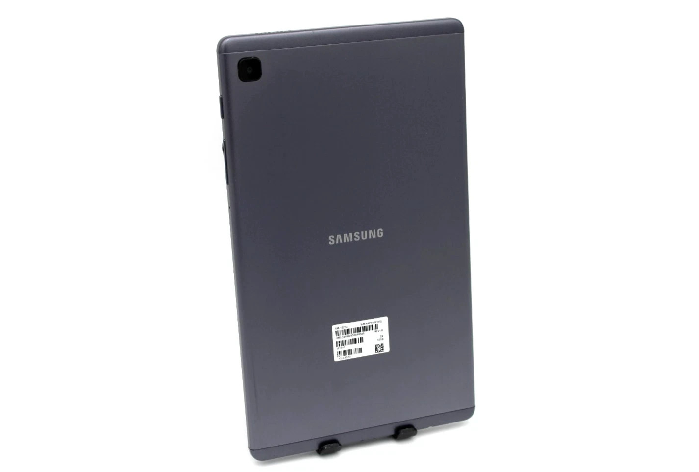 Samsung Galaxy Tab A7 Lite 8.7″ 32GB SM-T227U Gray (AT&T)