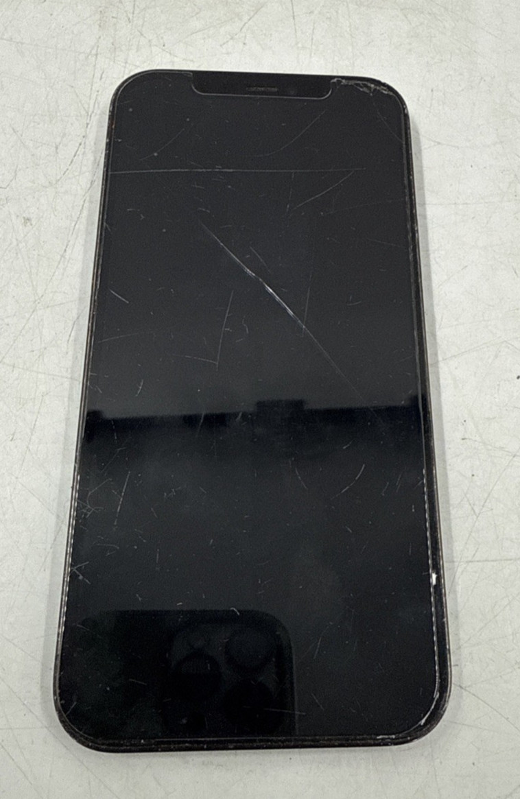Apple iPhone 6S + 2 other iPhones & Series 3 Apple watch Parts/Repair EB-18540