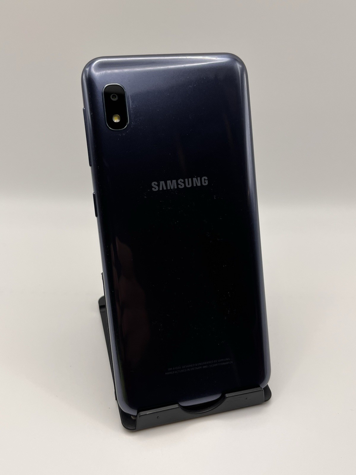 samsung galaxy a10e 32gb unlocked