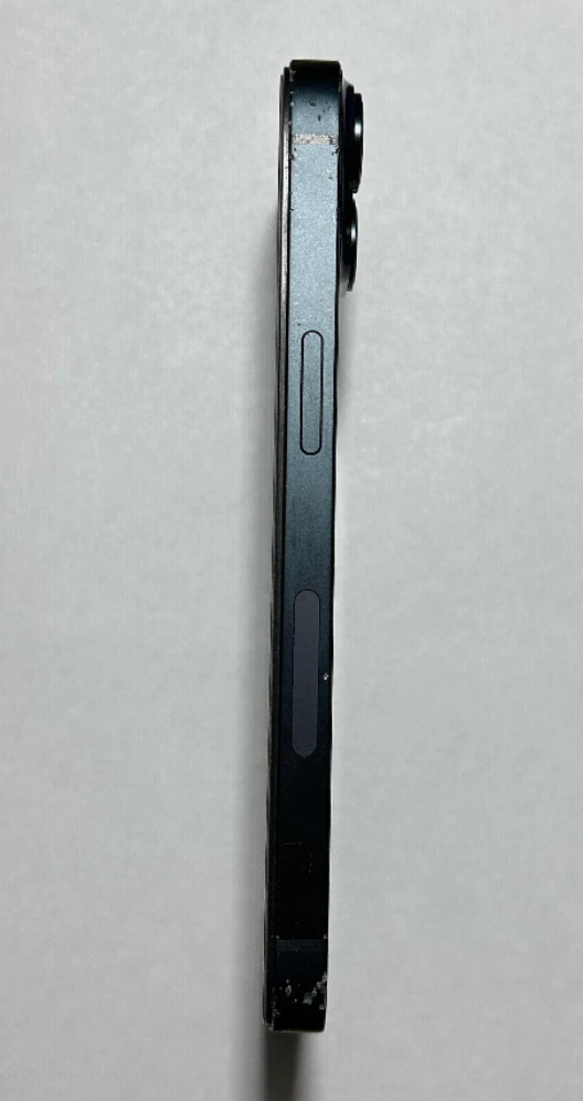 Apple iPhone 14 – 128 GB Midnight Unlocked 100% Battery Health