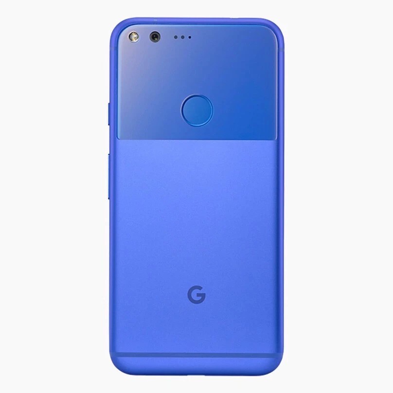 Original Google Pixel (1st Gen) – 2016 Pixel XL Unlocked 4G 32/128GB android